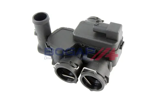 Kühlmittelregelventil BOGAP C4122105 Bild Kühlmittelregelventil BOGAP C4122105