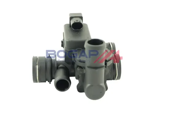 Kühlmittelregelventil BOGAP C4122105 Bild Kühlmittelregelventil BOGAP C4122105