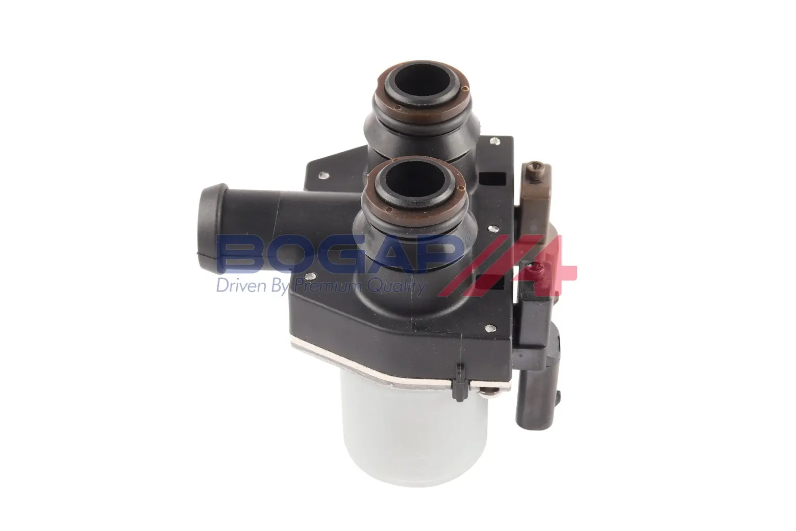 Kühlmittelregelventil BOGAP C4122106