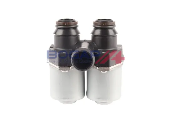 Kühlmittelregelventil BOGAP C4122106 Bild Kühlmittelregelventil BOGAP C4122106