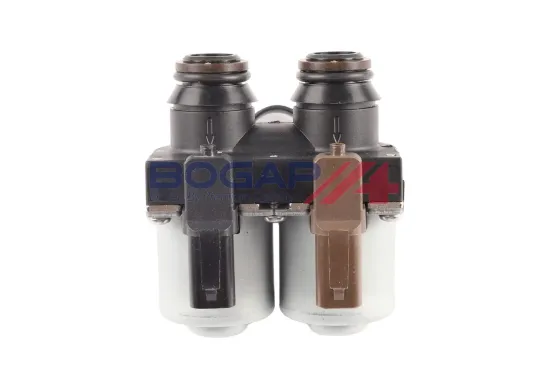 Kühlmittelregelventil BOGAP C4122106 Bild Kühlmittelregelventil BOGAP C4122106