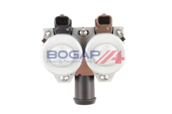 Kühlmittelregelventil BOGAP C4122106 Bild Kühlmittelregelventil BOGAP C4122106