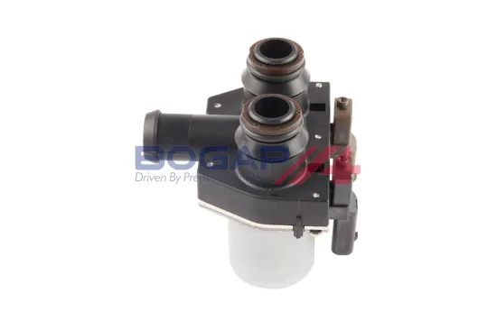 Kühlmittelregelventil BOGAP C4122106 Bild Kühlmittelregelventil BOGAP C4122106