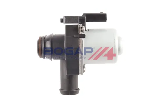 Kühlmittelregelventil BOGAP C4122106 Bild Kühlmittelregelventil BOGAP C4122106