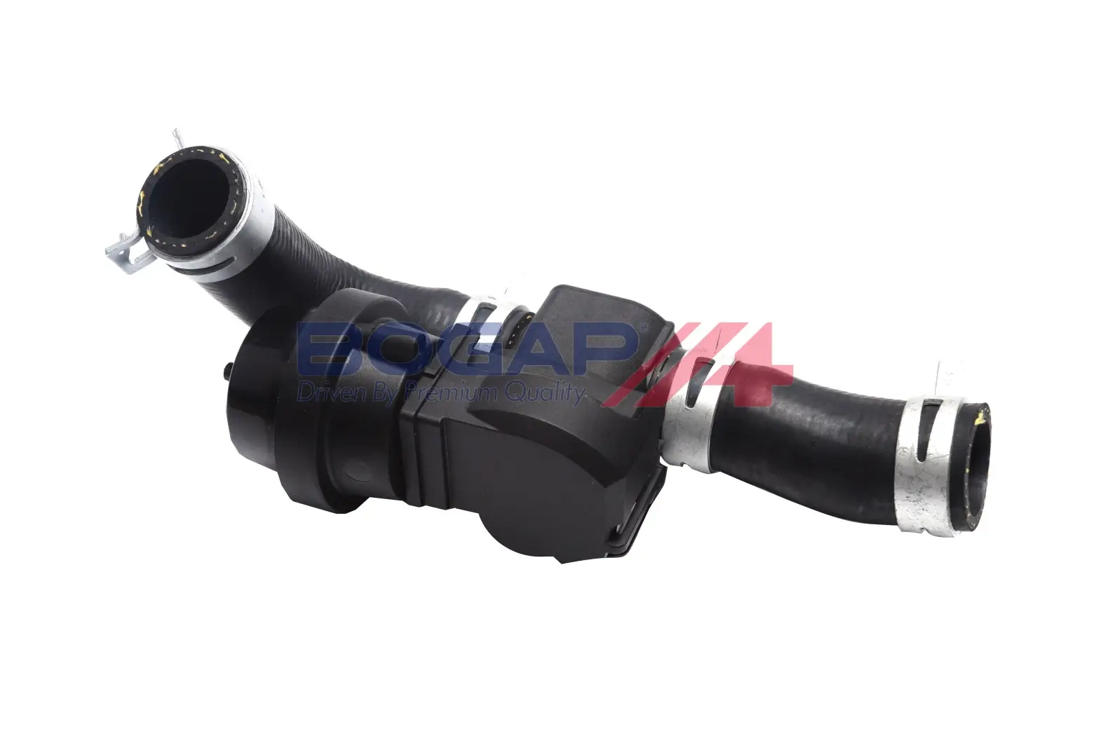 Kühlmittelregelventil BOGAP C4122107