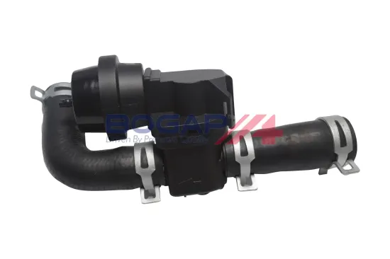 Kühlmittelregelventil BOGAP C4122107 Bild Kühlmittelregelventil BOGAP C4122107