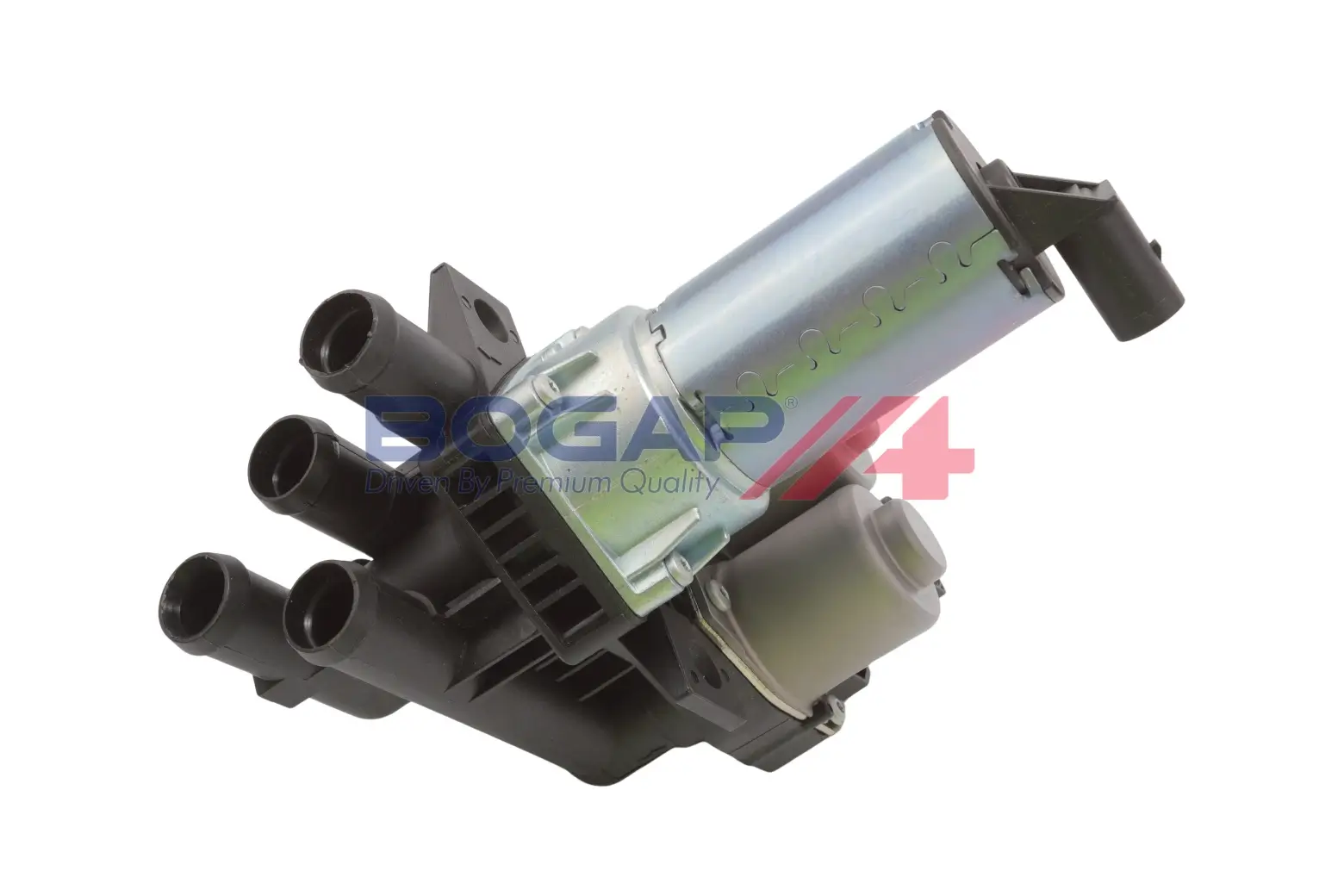 Kühlmittelregelventil BOGAP C4122108