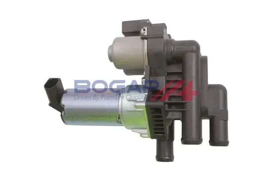 Kühlmittelregelventil BOGAP C4122108 Bild Kühlmittelregelventil BOGAP C4122108