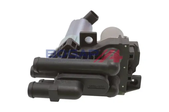 Kühlmittelregelventil BOGAP C4122108 Bild Kühlmittelregelventil BOGAP C4122108