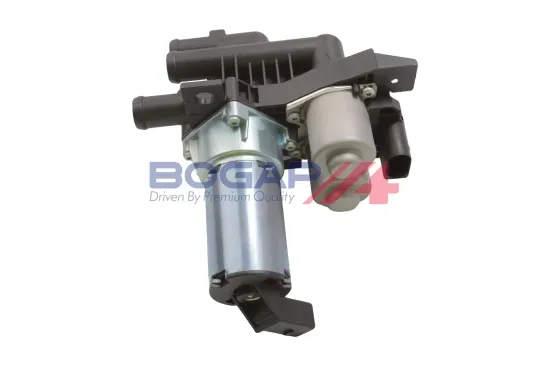 Kühlmittelregelventil BOGAP C4122108 Bild Kühlmittelregelventil BOGAP C4122108