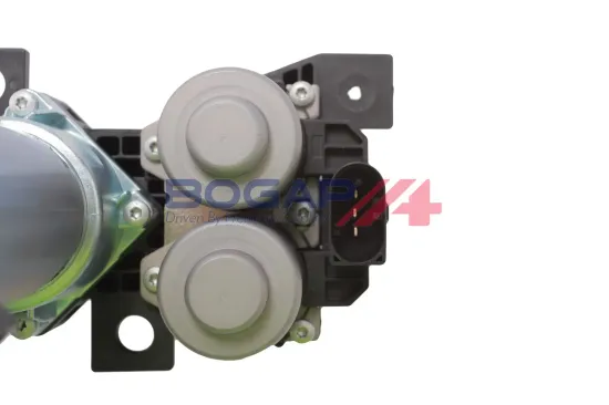 Kühlmittelregelventil BOGAP C4122108 Bild Kühlmittelregelventil BOGAP C4122108