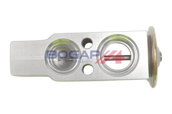 Expansionsventil, Klimaanlage BOGAP C4123100 Bild Expansionsventil, Klimaanlage BOGAP C4123100