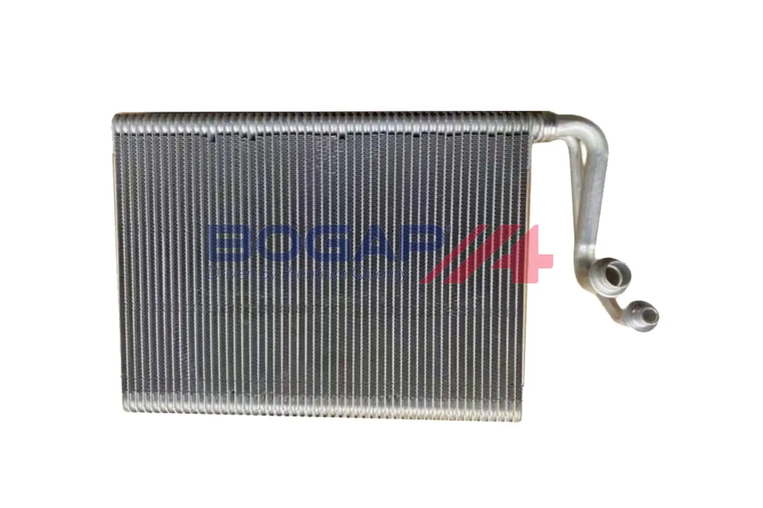 Verdampfer, Klimaanlage BOGAP C4124105