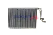 Verdampfer, Klimaanlage BOGAP C4124105