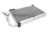 Verdampfer, Klimaanlage BOGAP C4124105 Bild Verdampfer, Klimaanlage BOGAP C4124105
