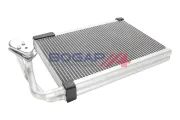 Verdampfer, Klimaanlage BOGAP C4124105