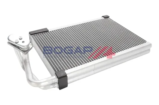 Verdampfer, Klimaanlage BOGAP C4124105 Bild Verdampfer, Klimaanlage BOGAP C4124105