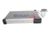 Verdampfer, Klimaanlage BOGAP C4124105 Bild Verdampfer, Klimaanlage BOGAP C4124105