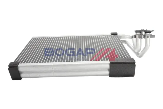 Verdampfer, Klimaanlage BOGAP C4124105 Bild Verdampfer, Klimaanlage BOGAP C4124105