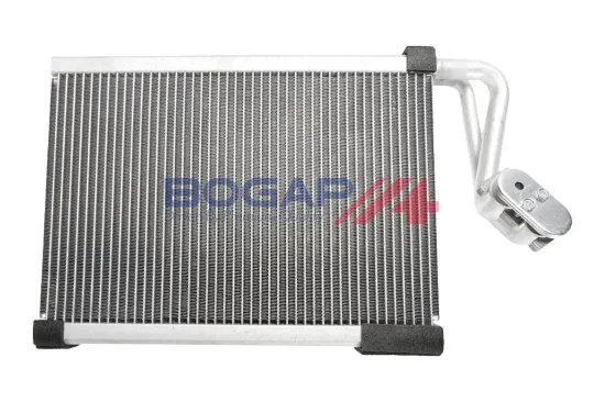Verdampfer, Klimaanlage BOGAP C4124105 Bild Verdampfer, Klimaanlage BOGAP C4124105
