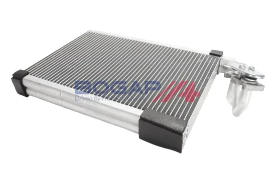 Verdampfer, Klimaanlage BOGAP C4124105 Bild Verdampfer, Klimaanlage BOGAP C4124105