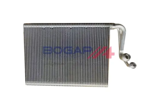 Verdampfer, Klimaanlage BOGAP C4124105 Bild Verdampfer, Klimaanlage BOGAP C4124105