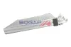 Verdampfer, Klimaanlage BOGAP C4124105 Bild Verdampfer, Klimaanlage BOGAP C4124105