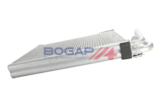 Verdampfer, Klimaanlage BOGAP C4124105 Bild Verdampfer, Klimaanlage BOGAP C4124105
