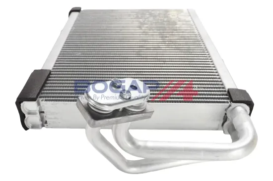Verdampfer, Klimaanlage BOGAP C4124105 Bild Verdampfer, Klimaanlage BOGAP C4124105