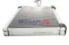 Verdampfer, Klimaanlage BOGAP C4124105 Bild Verdampfer, Klimaanlage BOGAP C4124105