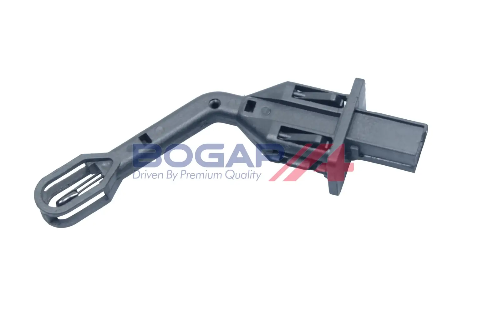 Sensor, Verdampfertemperatur BOGAP C4125100