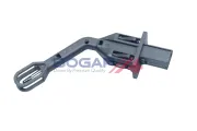 Sensor, Verdampfertemperatur BOGAP C4125100