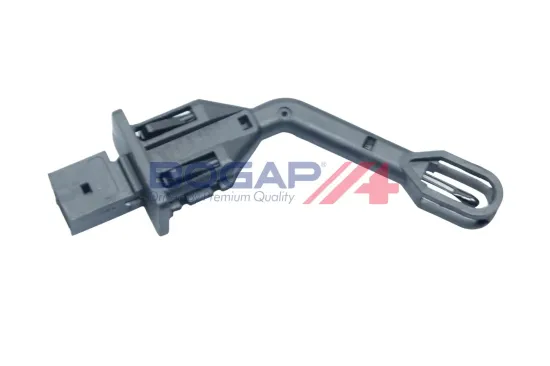 Sensor, Verdampfertemperatur BOGAP C4125100 Bild Sensor, Verdampfertemperatur BOGAP C4125100