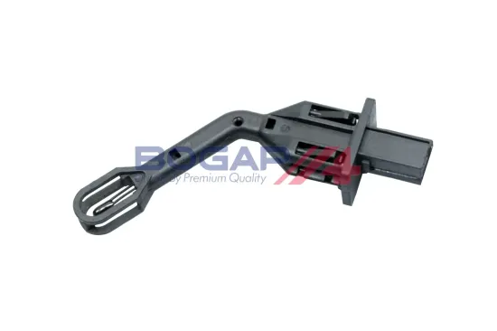 Sensor, Verdampfertemperatur BOGAP C4125100 Bild Sensor, Verdampfertemperatur BOGAP C4125100