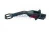 Sensor, Verdampfertemperatur BOGAP C4125100 Bild Sensor, Verdampfertemperatur BOGAP C4125100