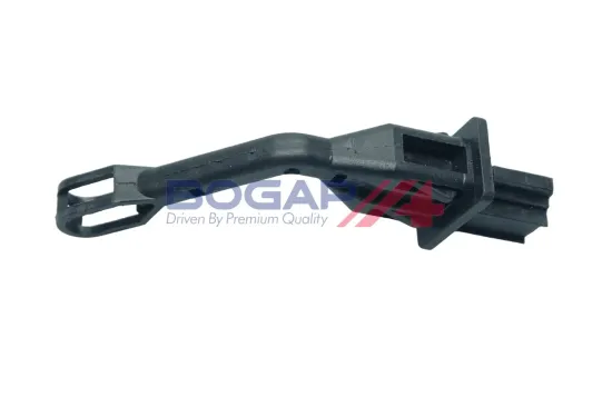 Sensor, Verdampfertemperatur BOGAP C4125100 Bild Sensor, Verdampfertemperatur BOGAP C4125100