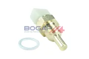Sensor, Kühlmitteltemperatur 5 V BOGAP C4126100