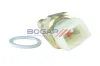 Sensor, Kühlmitteltemperatur 5 V BOGAP C4126100 Bild Sensor, Kühlmitteltemperatur 5 V BOGAP C4126100