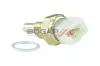Sensor, Kühlmitteltemperatur 5 V BOGAP C4126100 Bild Sensor, Kühlmitteltemperatur 5 V BOGAP C4126100