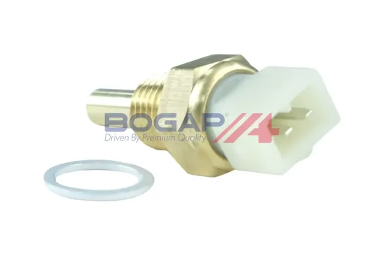 Sensor, Kühlmitteltemperatur 5 V BOGAP C4126100 Bild Sensor, Kühlmitteltemperatur 5 V BOGAP C4126100