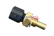 Sensor, Kühlmitteltemperatur 5 V BOGAP C4126101