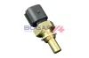 Sensor, Kühlmitteltemperatur 5 V BOGAP C4126101 Bild Sensor, Kühlmitteltemperatur 5 V BOGAP C4126101