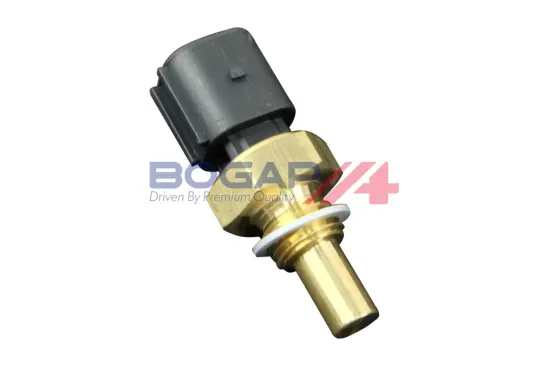 Sensor, Kühlmitteltemperatur 5 V BOGAP C4126101 Bild Sensor, Kühlmitteltemperatur 5 V BOGAP C4126101