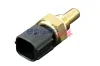 Sensor, Kühlmitteltemperatur 5 V BOGAP C4126101 Bild Sensor, Kühlmitteltemperatur 5 V BOGAP C4126101