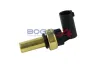 Sensor, Kühlmitteltemperatur 5 V BOGAP C4126102 Bild Sensor, Kühlmitteltemperatur 5 V BOGAP C4126102