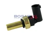 Sensor, Kühlmitteltemperatur 5 V BOGAP C4126102