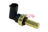 Sensor, Kühlmitteltemperatur 5 V BOGAP C4126102 Bild Sensor, Kühlmitteltemperatur 5 V BOGAP C4126102