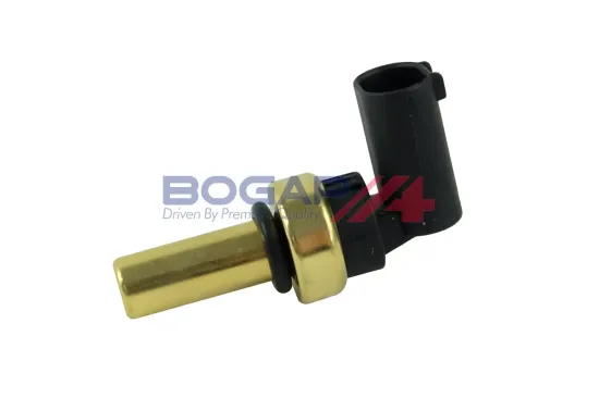 Sensor, Kühlmitteltemperatur 5 V BOGAP C4126102 Bild Sensor, Kühlmitteltemperatur 5 V BOGAP C4126102