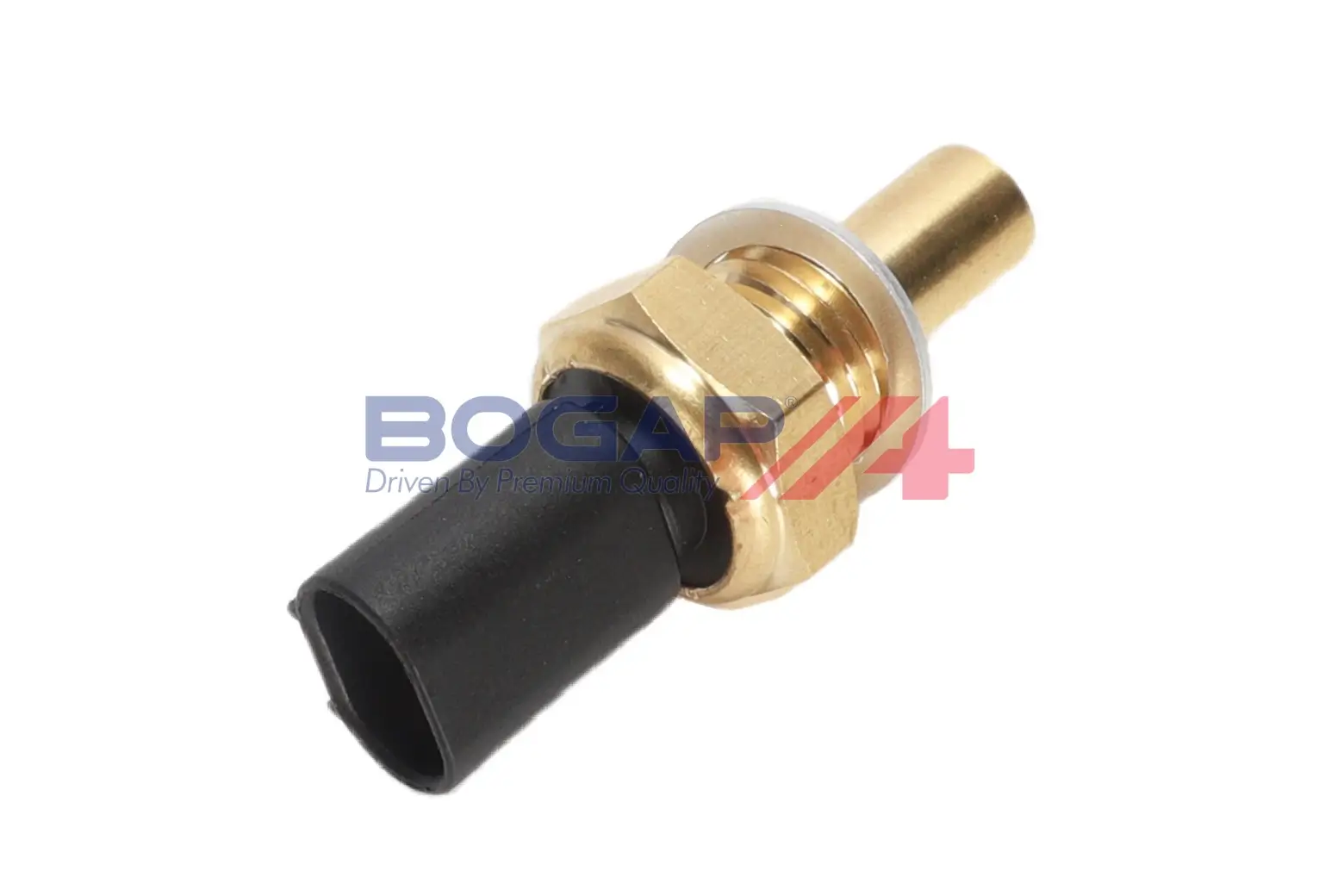 Sensor, Kühlmitteltemperatur BOGAP C4126103