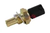 Sensor, Kühlmitteltemperatur BOGAP C4126103 Bild Sensor, Kühlmitteltemperatur BOGAP C4126103